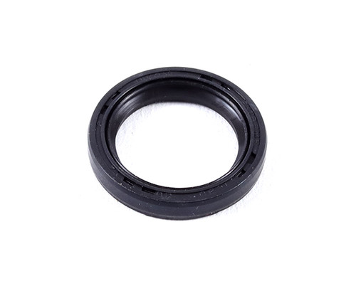 Oil Seal 26 x 20 x 4 177443