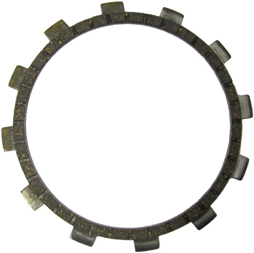 Clutch Plate 10543.00mm 22201-KA4-712