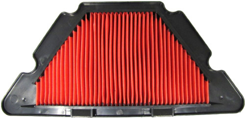 Air Filter Fits Yamaha XJ6-F, FA, S Diversion, XJ6-N 09-14 20S-14451-00