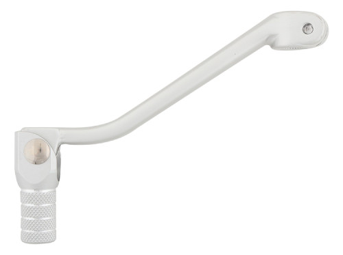 Gear Lever Alloy Fits Honda CR80, CR85 95-07 24700-GBF-830