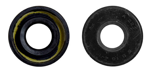 Oil Seal 24 x 15 x 7 45130076000
