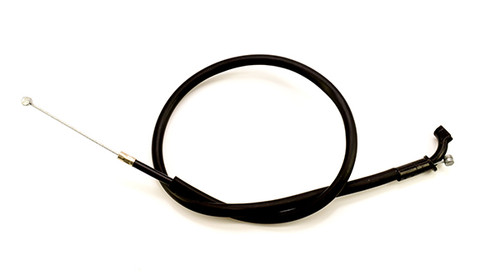Choke Cable Fits Yamaha YZF-R1 00-01 5JJ-26331-00