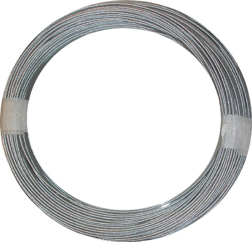 Cable Inner 2.00mm Clutch, Front Brake 50Mtrs