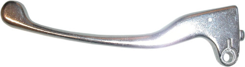 Rear Brake Lever Alloy Fits Peugeot Trekker AP8218153