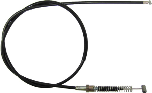 Front Brake Cable Fits Honda NS50 Melody & Melody Deluxe 82 45450-GA7-000