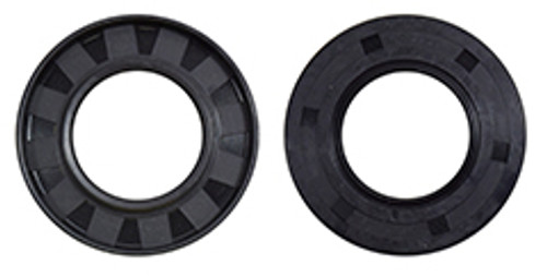 Oil Seal 62 x 52 x 7 Wheel 52102-169-000
