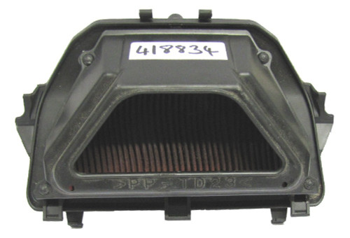 Air Filter Fits Yamaha YZF-R6 08-09