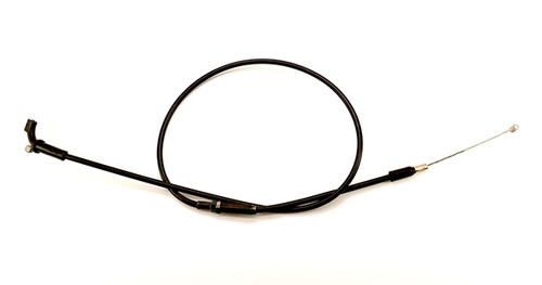 Choke Cable Fits Kawasaki Z750 ZR7 50J1, J2, J6 04-06, ZR1000 03-06 54017-0008