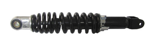 Rear Shock Absorber Damper 285mm Pin+Fork Mopeds, Scooters