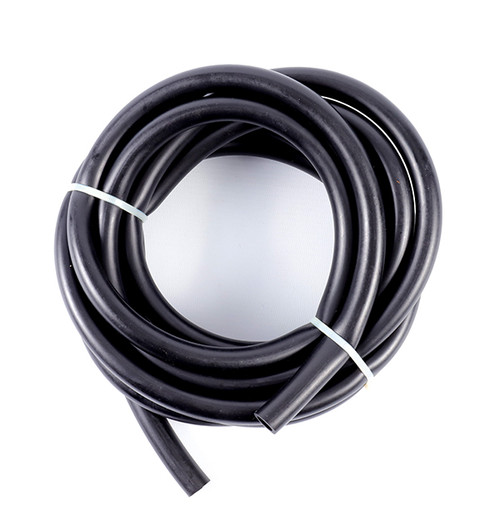 Petrol Pipe Neoprene 12mm x 16mm 5 Mt