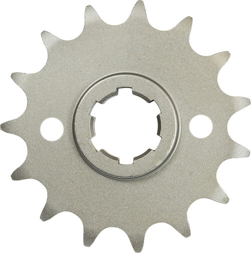 594-21 Front Sprocket Fits Harley Davidson XLCH, XLH, XLCR, XLS, XLT 35205-52A