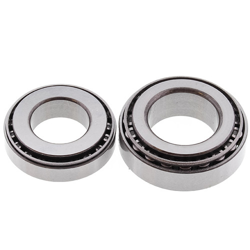 Taper Bearing Kit SSY125 With 324800 & 324807 Jap SSY125