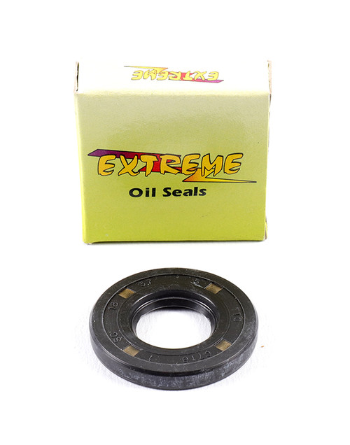 Products - Bearings, Oil Seals & Oil Seal Kits - Oil Seals & Oil 