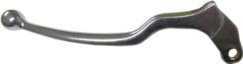 Clutch Lever Alloy Fits Suzuki as 536042 but deeper clutch switch