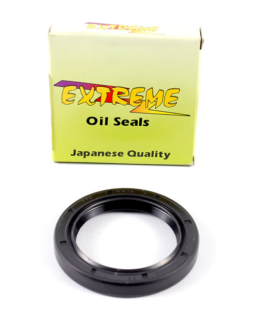 Oil Seal 58 x 42 x 8 Wheel 91254-HA0-003