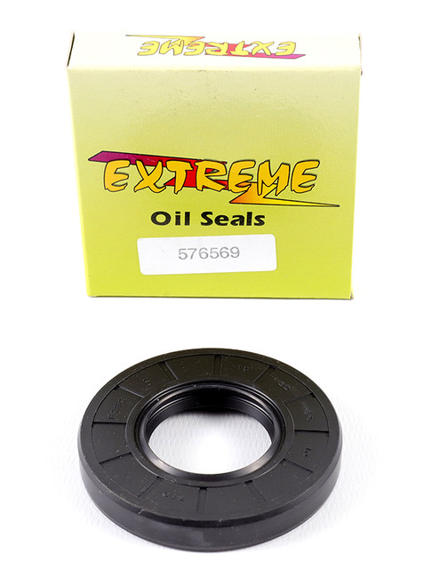 Oil Seal 65 x 32 x 10 09283-32001