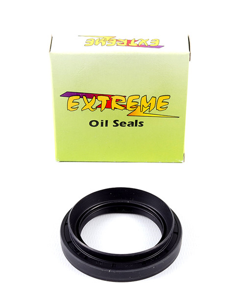 Oil Seal 63 x 44 x 8Wheel