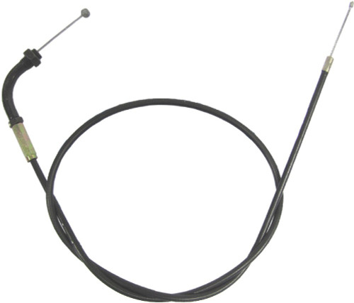 Throttle Cable Fits Honda CB100N 78-87, CG125K 78-83 17910-150-000