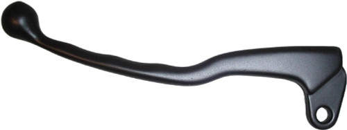 Clutch Lever Black Fits Suzuki, Fits Yamaha 2H0 2H0-83912-20