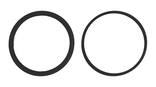 Caliper Seals Only OD 34mm 5 Pairs 43020-1069