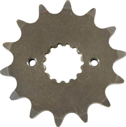 513/566/519-15 Front Sprocket For Kawasaki Z250, GPZ305, ZXR, ZZR40
