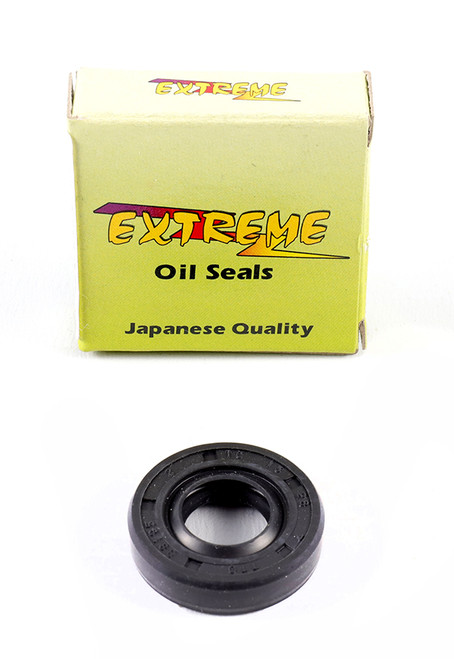 Oil Seal 28 x 13 x 7 91201-HA0-003