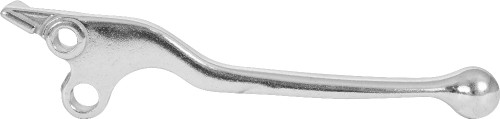Front Brake Lever Alloy Fits Honda MG3 57421-13A00