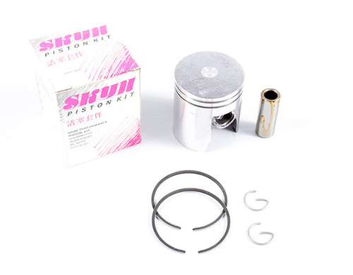 P/Kit Fits Kawasaki 2.00 AE50, AR5041.00mm