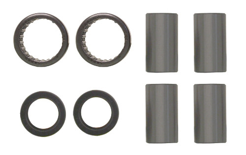 Swinging Arm Needle Bearing Set Fits Honda XL600V 89-90 Set