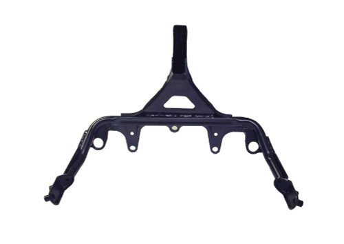 Fairing Bracket Fits Kawasaki ZX-6R05-08ZX600J4, 6, 7 23062-1139