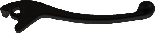 Front Brake Lever Black Sym Euro MX125 00-02, Shark150 00-02 53175-H09-020