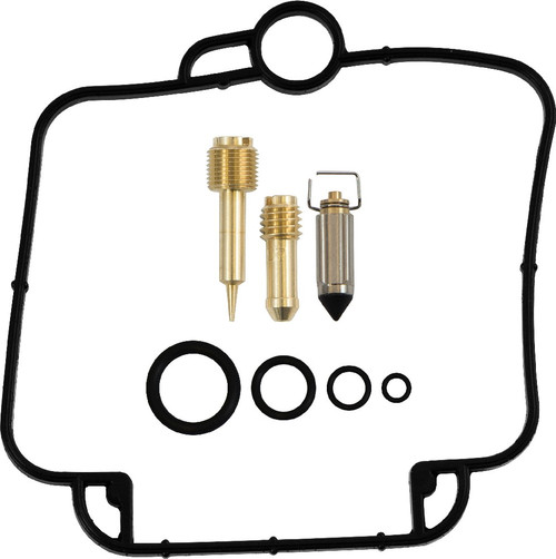 Carb Repair Kit Fits Triumph Daytona 750 92-93, Sprintto eng 55880, Sprint