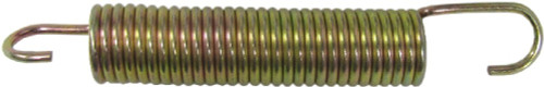 Universal Stand Springs OD 15mm, Length 95mm Per 5