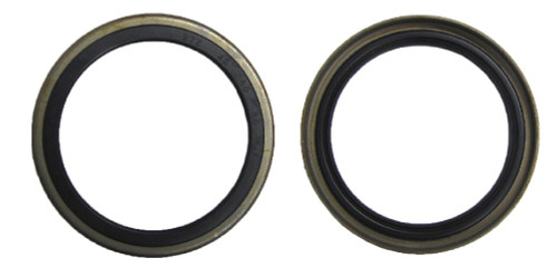 Oil Seal 60 x 48 x 6.5 with metal outer 91251-121-000
