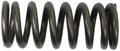Clutch Spring Heavy Duty OD=20.00mm Length=48.00mm2.30 Per 6 09440-19021