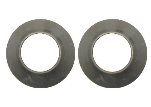 Fork Dust Seal 37mm x 50mm push in type 5mm/14mm Pair 91254-KR6-003