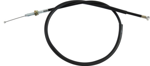 Front Brake Cable Fits Yamaha DT100 74-83, DT125 74-82, SR125 82-91 15A-26341-00