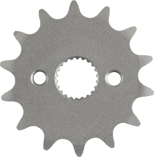 269-15 Front Sprocket Fits Honda CRF150R 07-14 JTF1310-15