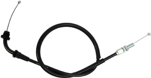 Throttle Cable Fits Suzuki Push GSX1300RX-RK7 Hayabusa 99-07 58300-24F10