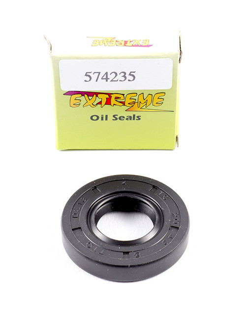 Extreme 574235 Oil Seal 42 x 20 x 8