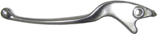Rear Brake Lever Alloy Kymco Bet, Win50, 125, 150, 250 V73531