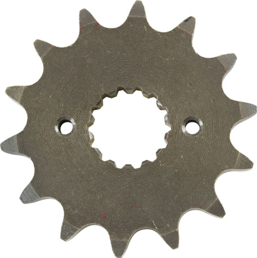 430-14 Front Sprocket Fits Suzuki GS250TT 80, GSX250 80-81