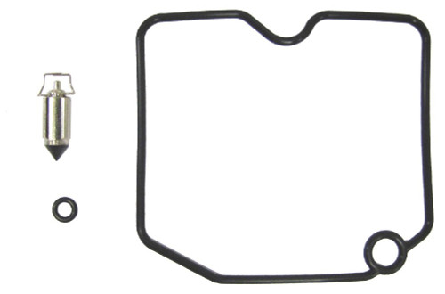 Carb Repair Kit Fits Kawasaki EJ650 99-05, VN1500 96-01 92055-1518