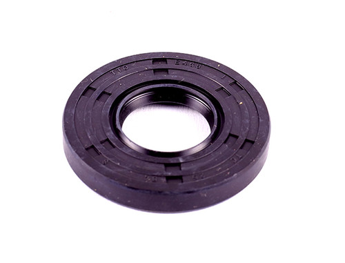 Extreme 575450 Oil Seal 54 x 25 x 8
