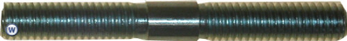 Studs 6mm x 65mm Pitch 1.00mm Per 20