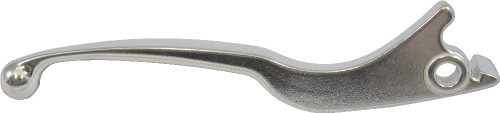 Front Brake Lever Alloy Sym GTS125 09-11, Joymax125 12- 53175-LEA-000
