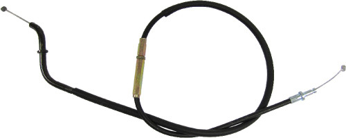 Throttle Cable Fits Kawasaki Push GT750 Z750P7/9 92-96