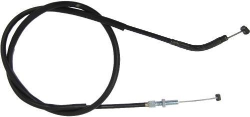 Clutch Cable Fits Suzuki GSX1000R K5-K6 05-06 58200-14G00