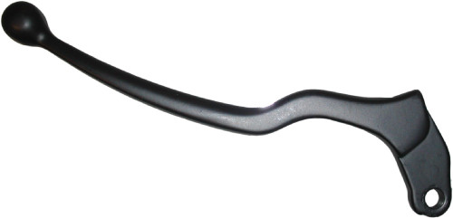 Clutch Lever Black Fits Suzuki 33451 57620-33451