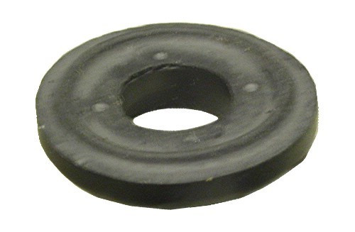Cylinder Rubbers Fits Kawasaki KLR, GPZ600, 900R, GPZ1000RX 84-94 92055-1225